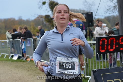 Les Foulees du Dragon 2025/FDRAGON_2025_03810.JPG